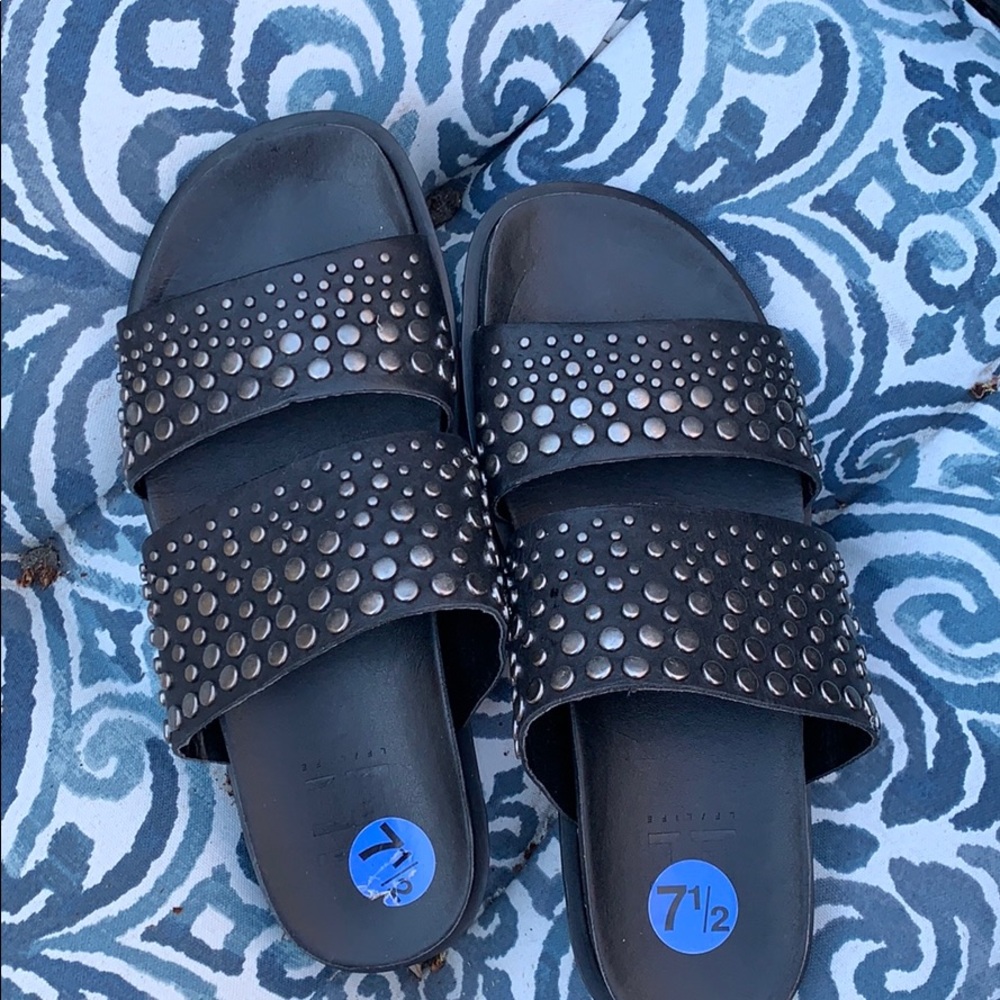 Slides